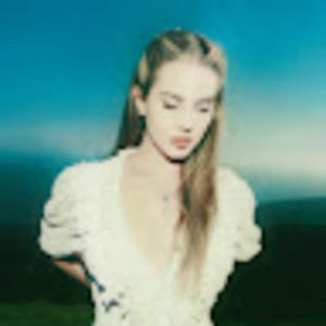 Meet your Posher, Lilah